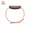 Buy cheap Bluetooth 5.0 Smart Watch Men Women 1.3 inch IPS IP68 Waterproof Heart Rate Fitness Tracker Stopwatch Smart Bracelet from wholesalers