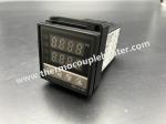 Buy cheap REX Series PID Temperature Controller C100 48x48 from wholesalers