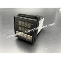 Buy cheap REX Series PID Temperature Controller C100 48x48 product