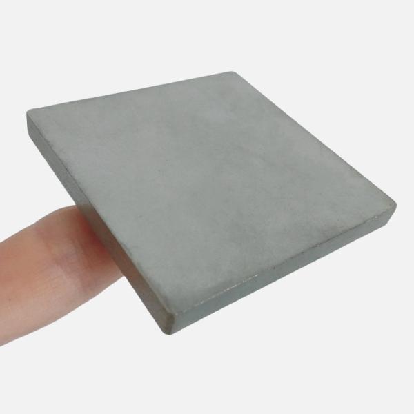 Buy cheap Industrial Samarium Cobalt Magnet With Excellent Demagnetization Resistance from wholesalers