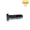 Buy cheap Fuel Overflow Valve Volvo Truck Spare Parts 3095479 Replaced Accessories from wholesalers