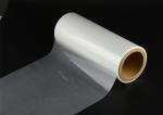 300m Gloss Bopp/PET Base Film With EVA Glue Lamination Film, Heat Laminating