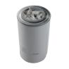 Buy cheap 2654407 LF699 Perkins Engine Oil Filter P554407 P110E Engine from wholesalers