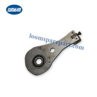 Buy cheap Weaving Staubli Dobby Spare Parts Dobby Link Head F29457603 product
