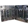 Buy cheap Steel Polishing High Precision Tooling Corrosion Resistant 0.001mm Tolerance from wholesalers