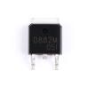 Buy cheap D8M-D82 from wholesalers