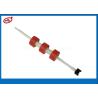 Buy cheap 01750179736 1750179736 ATM Parts Wincor Nixdorf Draw - Off Shaft Assy CDM-V5 from wholesalers