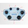 Buy cheap High Resolution CCTV Pipe Inspection Equipment For Municipal , Traffic , Petrifaction from wholesalers