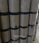 High -quality discount air filter AA90141 1109-03726 AF26597 AF26598 KW3043 for
