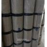 Buy cheap High -quality discount air filter AA90141 1109-03726 AF26597 AF26598 KW3043 for bus parts from wholesalers