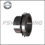 H3152 Withdrawal Sleeve Bearing ID 240mm OD 330mm Large Size Thicked Steel