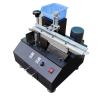 Buy cheap Automatic Loose resistance Lead Cutting Machine LM-203 resistance lead cutter from wholesalers