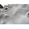 Buy cheap Welding Blanket Heavy-Duty Fiberglass Fire Retardant Blanket coated fiberglass fabric from wholesalers