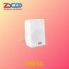 Buy cheap Indoor Speakers For Cabinets UL94 V0 Rated ABS Material Casing from wholesalers