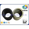 Buy cheap Excavator Parts Framework TC Oil Seal AP3527B Oil Resistance , ISO9001 Standard from wholesalers