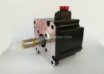 HC-SFS353 AC Servo Motor 3.5KW HCSFS353