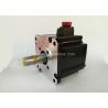 Buy cheap HC-SFS353 AC Servo Motor 3.5KW HCSFS353 from wholesalers