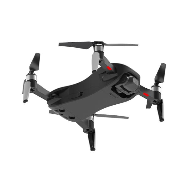 Buy cheap 3 Axis Gimbal Orbit Quad Core Drone Wifi Toys Dual Gps Location from wholesalers