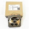 Buy cheap 2052067 ZX200-5G Excavator Hydraulic Pump Repair Kit for HITACHI Main Pump Spare Parts from wholesalers