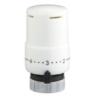 Buy cheap Thermostatic Radiator Valve from wholesalers