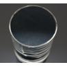 Buy cheap Custom Lanthanum Strontium Cobalt Ferrite Cathode Powder High Activity from wholesalers