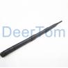 Buy cheap 1920-2170MHz 3G 2.1GHz Rubber Duck Antenna 7dBi Internal Indoor Omni Huawei Router from wholesalers