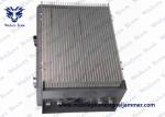 High Power Military Waterproof Outdoor Prison Jammer GSM 4G All Cell Phone