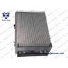 Buy cheap 350W High Power Military Waterproof Outdoor Prison Jammer GSM 3G 4G Cell Phone Signal Jammer from wholesalers