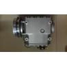 Buy cheap Bock fk40 compressor ,bus compressor ,fk50,Bitzer,carrire ,Thermoking,Yutong,Kompressor,Toyota ,Honda,Benz,BMW,Audi,VW,. from wholesalers