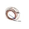 Buy cheap PR6423/000-031 EPRO 8mm Eddy Current Sensor from wholesalers