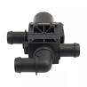 Buy cheap Heater Control Valve LR066865 For Land Rover Discovery 5 Range Rover Sport from wholesalers