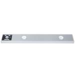 Acrylic Material Kitchen Counter Lights OEM Human Body Induction Light
