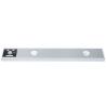 Buy cheap Acrylic Material Kitchen Counter Lights OEM Human Body Induction Light from wholesalers