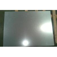 Buy cheap Hot Dipped Galvanized Steel Coils / Sheet / Strip For Building product