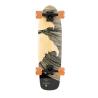 Buy cheap Sector 9 Bamboo Bambino Combo Cruiser Complete Skateboard - 7.5" x 26.5" from wholesalers