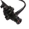 Buy cheap Endoscope Hospital Surgical Instruments Fiber Optic Gastroscope With Camera System from wholesalers