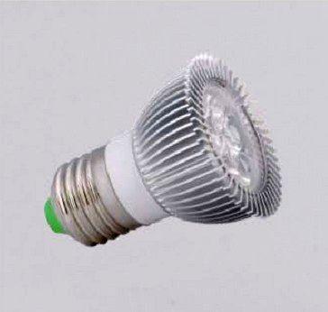 Buy cheap led spot lighting supplier from wholesalers