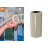 Buy cheap Acrylic Glue Adhesive Window Glass Protection Film UV Resistance Up To 60 Days from wholesalers