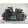 Buy cheap Cx130 Cx210b Cx160 Cx240 Cx210 Belparts Excavator Main Pump KRJ6199 Hydraulic Pump For from wholesalers