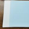 Buy cheap Heat Proof 100 Sheets Per Pack Sublimation Transfer Paper from wholesalers