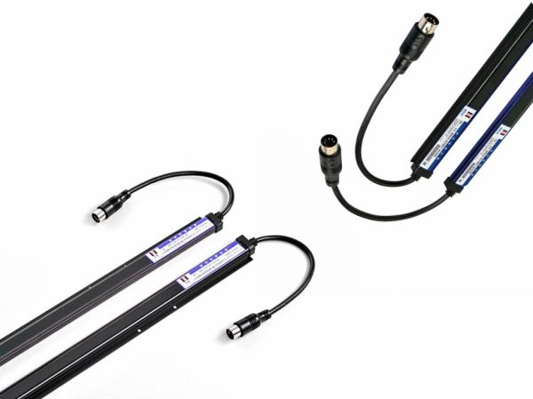 Buy cheap WECO 917 / 957M 3D Door Detector Elevator Photocell from wholesalers