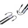 Buy cheap WECO 917 / 957M 3D Door Detector Elevator Photocell from wholesalers