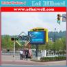 Buy cheap Fashion Outdoor SMD DIP P10 LED Digital Sign Billboards from wholesalers