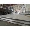 Buy cheap 0Cr25Ni20 Ferritic Stainless Steel Sheet 2000mm Mill Edge from wholesalers