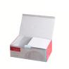 Buy cheap Paperboard Corrugated Carton Box / Shipping Carton Box For Mouse Packaging from wholesalers