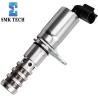 Buy cheap 75784-0153 from wholesalers
