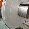 Buy cheap AISI ASTM Stainless Steel Strips 310S 316 10MM 904L 3 Inch Wide Metal Strips from wholesalers