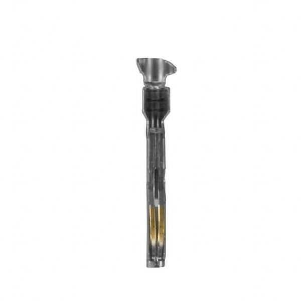 Buy cheap 5-583649-3 from wholesalers