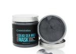 250ml Mud Face Mask Natural Dead Sea Mud Mask For Acne Removing Oil Controlling
