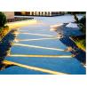Buy cheap LED Linear light with outdoor waterproof exterior wall indoor living room ceiling 12V decoration Strip lights from wholesalers